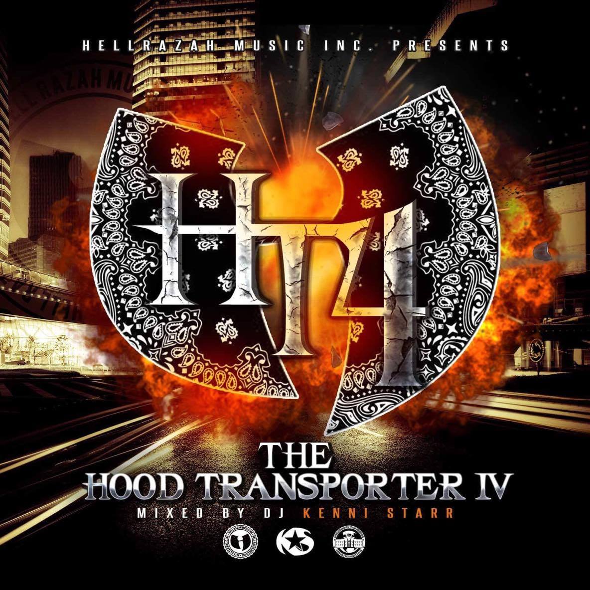 Hell дискография. Hell razah. hell razah - razah reborn.