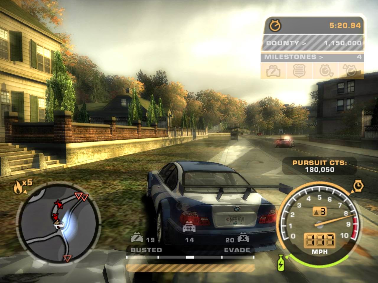 Need For Speed Carbon Download Full Version Need For Speed Carbon Download Full Version
