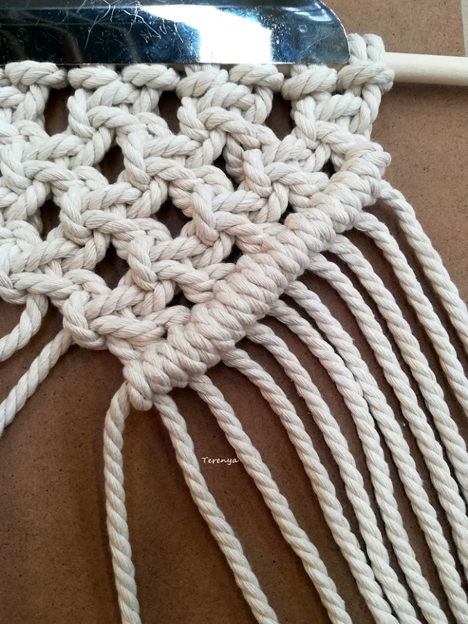como-iniciarse-tecnica-macrame