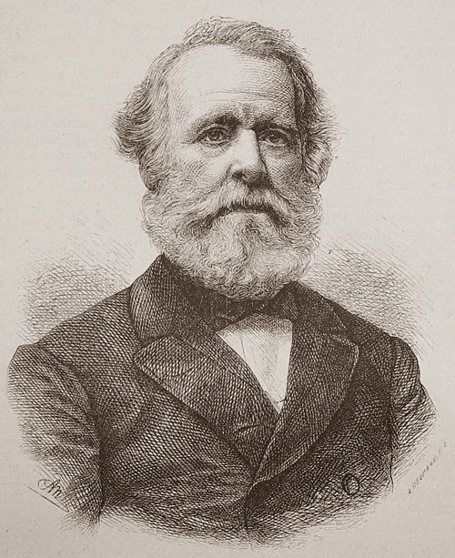 Hermann Blumenau Alchetron, The Free Social Encyclopedia