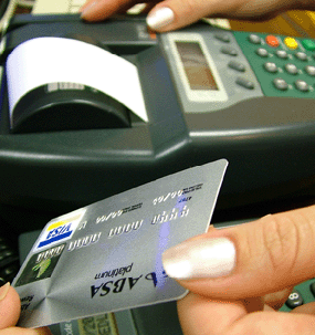 pembayaran kartu kredit lebih nyaman