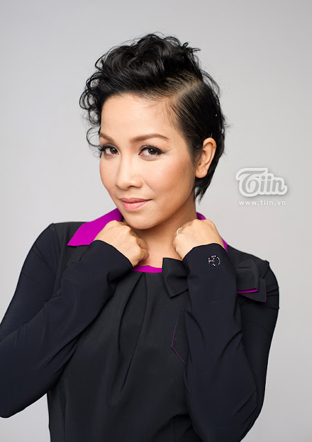 hay tu hao khi la con gai nam dinh