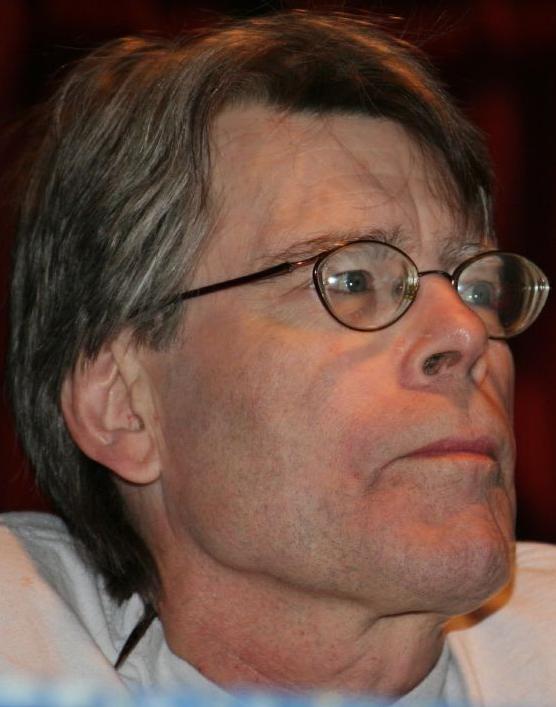 70 Libros De Stephen King Epub Pdf Freelibros