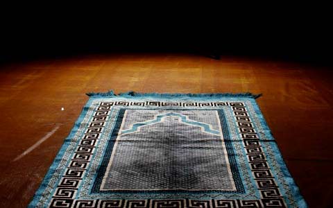 Bulan Ramadhan Pahala Digandakan, Berarti Dosa Juga Berlipat-lipat Dong?