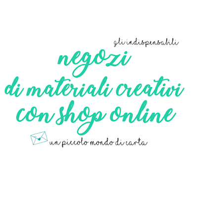 Collegamento creativo