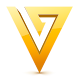 Freemake Video Converter 4.1.9 Freemake Video Converter 4.1.9