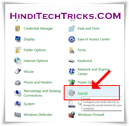 How-to-Make-Your-Computer-Welcome-You-In-Hindi