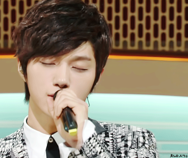 mo_130324-%25EC%259D%25B8%25EA%25B8%25B0