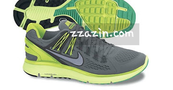 nike lunar eclipse discontinued