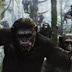 Disney Poderá Avançar Com Nova Trilogia Baseada Na Saga Planeta dos Macacos  