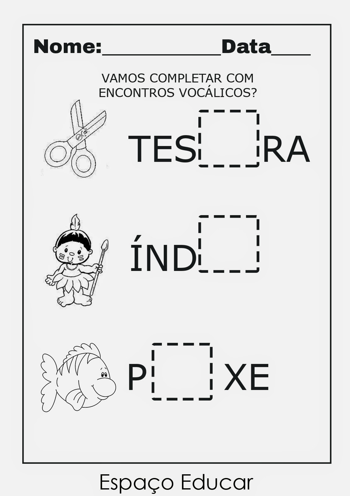 lesbicas