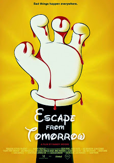 escape-from-tomorrow-dvd