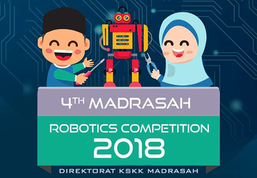 Juknis Dan Pedoman Abdi Madrasah