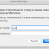 macOS High Sierra Bug Lets Anyone Gain Root Access Without a Password