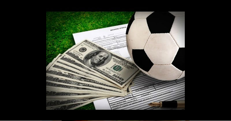 Mbet Football Prediction