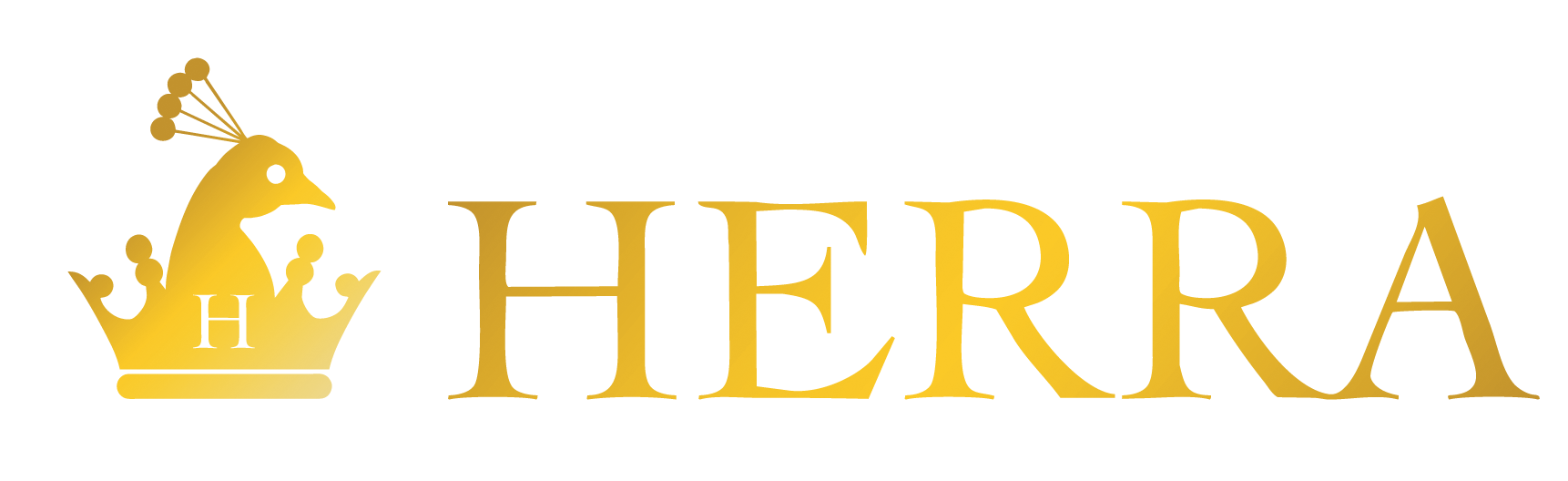 Perfum ... do włosów ?! | Herra Hair Perfume