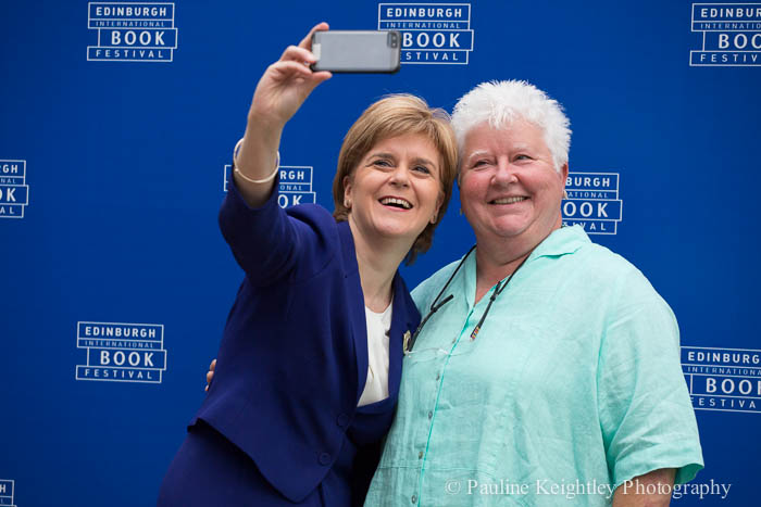 Joni mitchell songs image