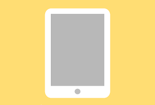 The Beginner's Guide for App Store Optimization (ASO) The Beginner's Guide for App Store Optimization (ASO)