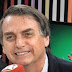 POLÍTICA / Bolsonaro na Jovem Pan: “erro da ditadura foi torturar e não matar”