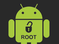 Cara Kondusif Un-Root Hp Hp Android Yang Pernah Di Root Tanpa Pc/Komputer