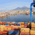 Napoli, intesa tra autotrasportatori, terminal e Autorità Portuale