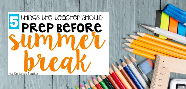 21 Things You Should Know Before Dating A Teacher - Road Runners Hub