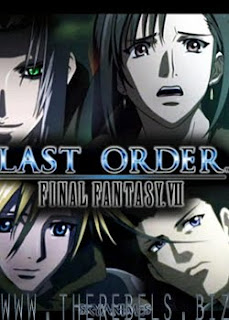 Major 5° Temporada Episódios Major 5° Temporada Episódios