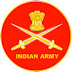 Indian Army Recruitment 2016 - 40 Technical Graduate Course Job Vacancies