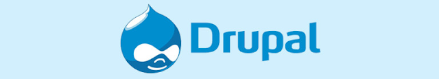 drupal