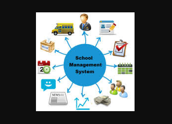 Powtoon Crack For Windows 7 Offline