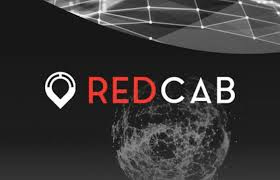 Redcab-ICO-Review Redcab-ICO-Review, Blockchain, Cryptocurrency
