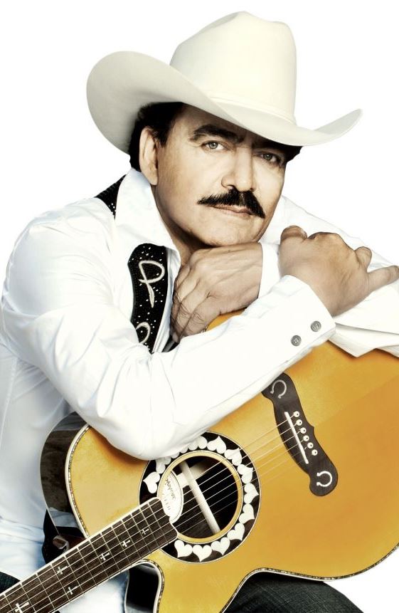 el lavadero de las mu ecas muere el cantante y compositor el lavadero de las mu ecas muere el cantante y compositor