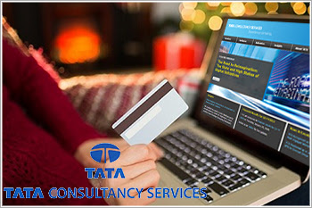Best option tips provider in mumbai