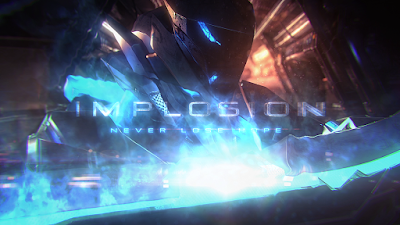 Implosion – Never Lose Hope APK v1.2.9 Mod (Full Unlimited/Unlock/Data+Mod) Mod Free Cheat Money +Gems Implosion – Never Lose Hope APK v1.2.9 Mod (Full Unlimited/Unlock/Data+Mod)