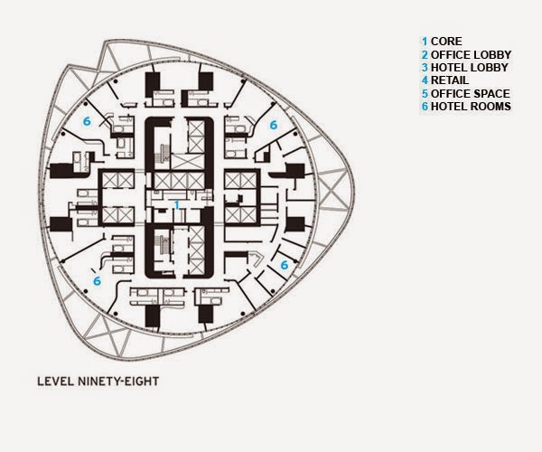 The Scorpion King 3: Battle for Redemption Video 2012