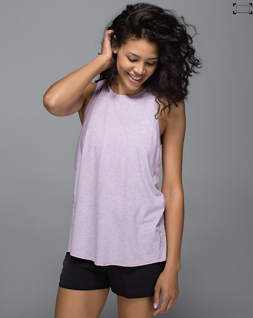 http://www.anrdoezrs.net/links/7680158/type/dlg/http://shop.lululemon.com/products/clothes-accessories/tanks-no-support/All-Tied-Up-Tank?cc=13803&skuId=3614083&catId=tanks-no-support