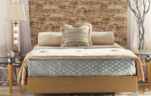 Furniture Trends and Decorating ideas as inspiration for 2015!