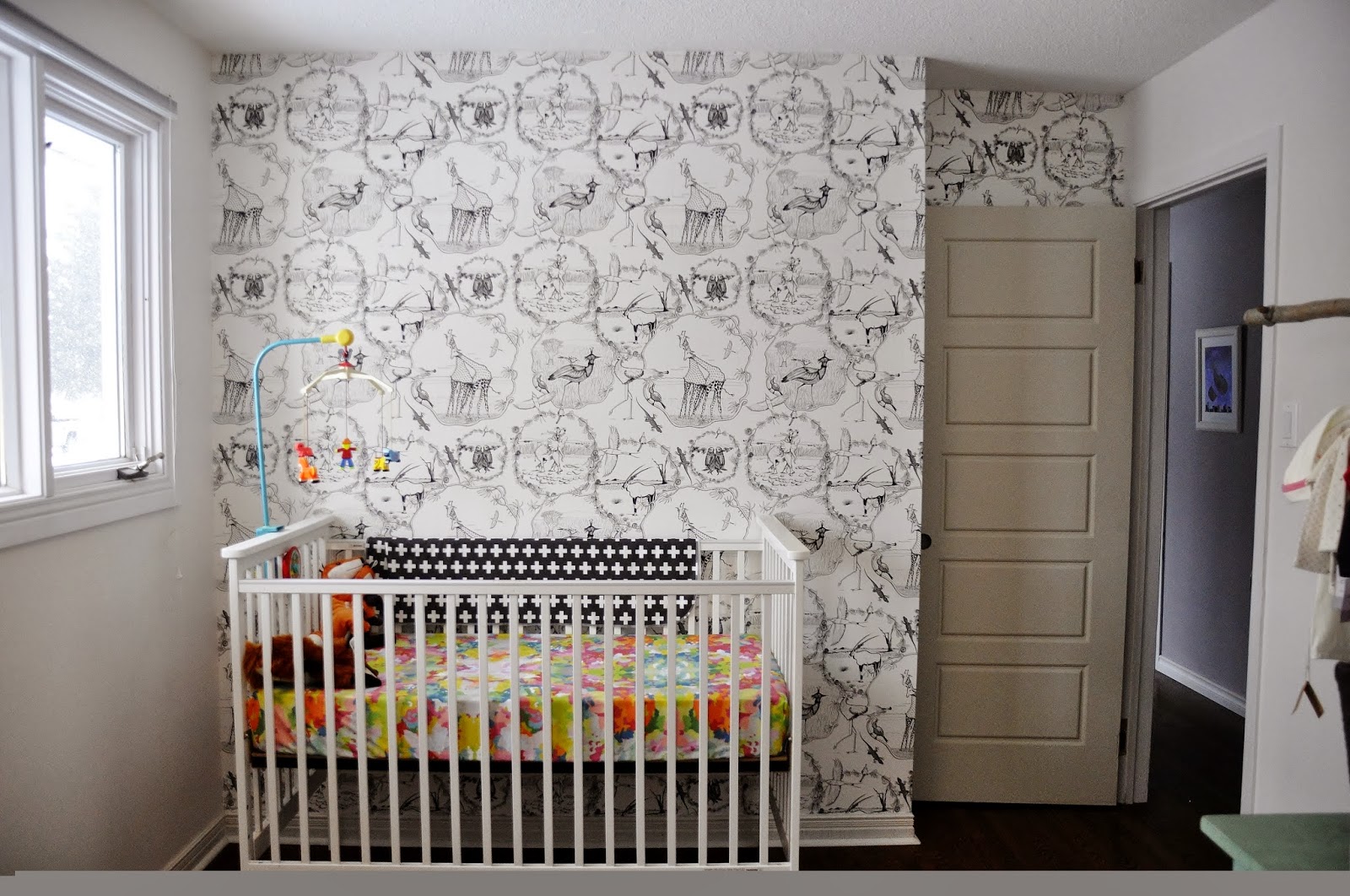 artisan-des-arts-our-nursery-about-90-finished
