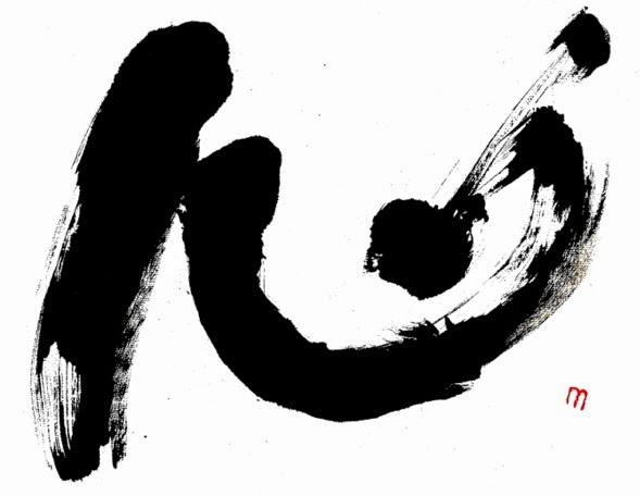 閉所恐怖症とは、閉ざされた空間に対する恐怖のことです。原因は不明ですが、トラウマ、遺伝、家族の影響、または環境に関連している可能性があります。一般的なトリガーには、エレベーター、飛行機、トンネル、MRI 装置、その他の混雑した空間または閉鎖された空間が含まれます。 何が閉所恐怖症の引き金になるのでしょうか?