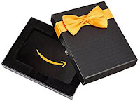 TU REGALO ESPECIAL