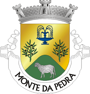 Monte da Pedra