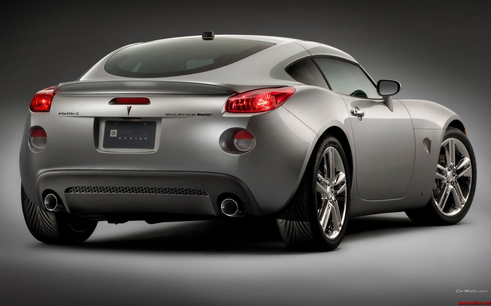 peartreedesigns: Amazing Cars 2