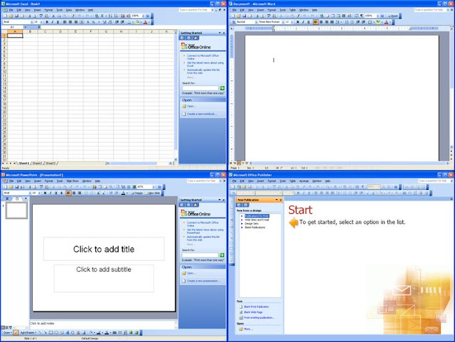 microsoft office 2003 free download full version for windows 7 microsoft office 2003 free download full version for windows 7