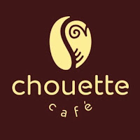 Chouette café