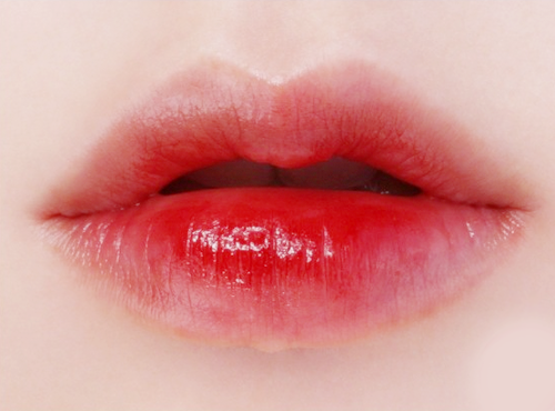 Semua Tentang Make Up Tutorial Make Up Natural Ala Korea