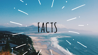 [Ajab Gajab, Facts] - Amazing facts 