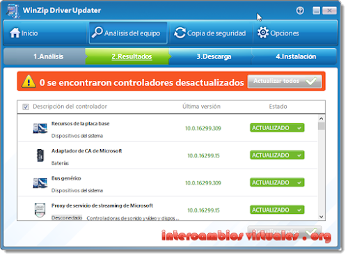 WinZip.Driver.Updater.v5.25.7.4.Multilingual.Incl.Crack-intercambiosvirtuales.org-09.png