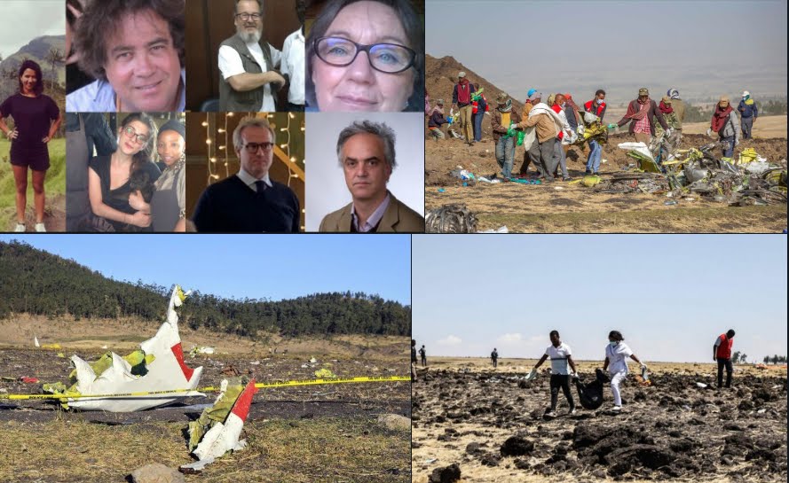 weekend da bollino nero nei cieli