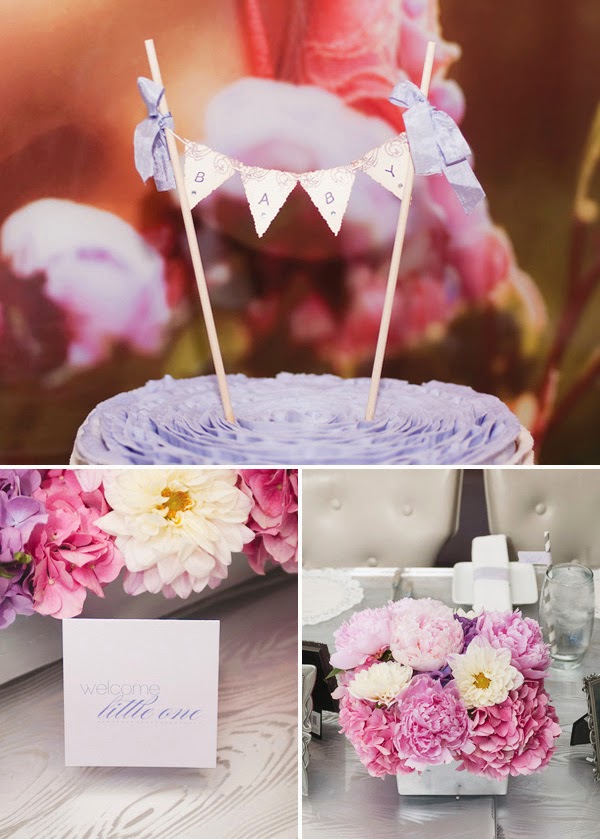 all-about-women-s-things-baby-shower-decorating-ideas-for-a-cute-and