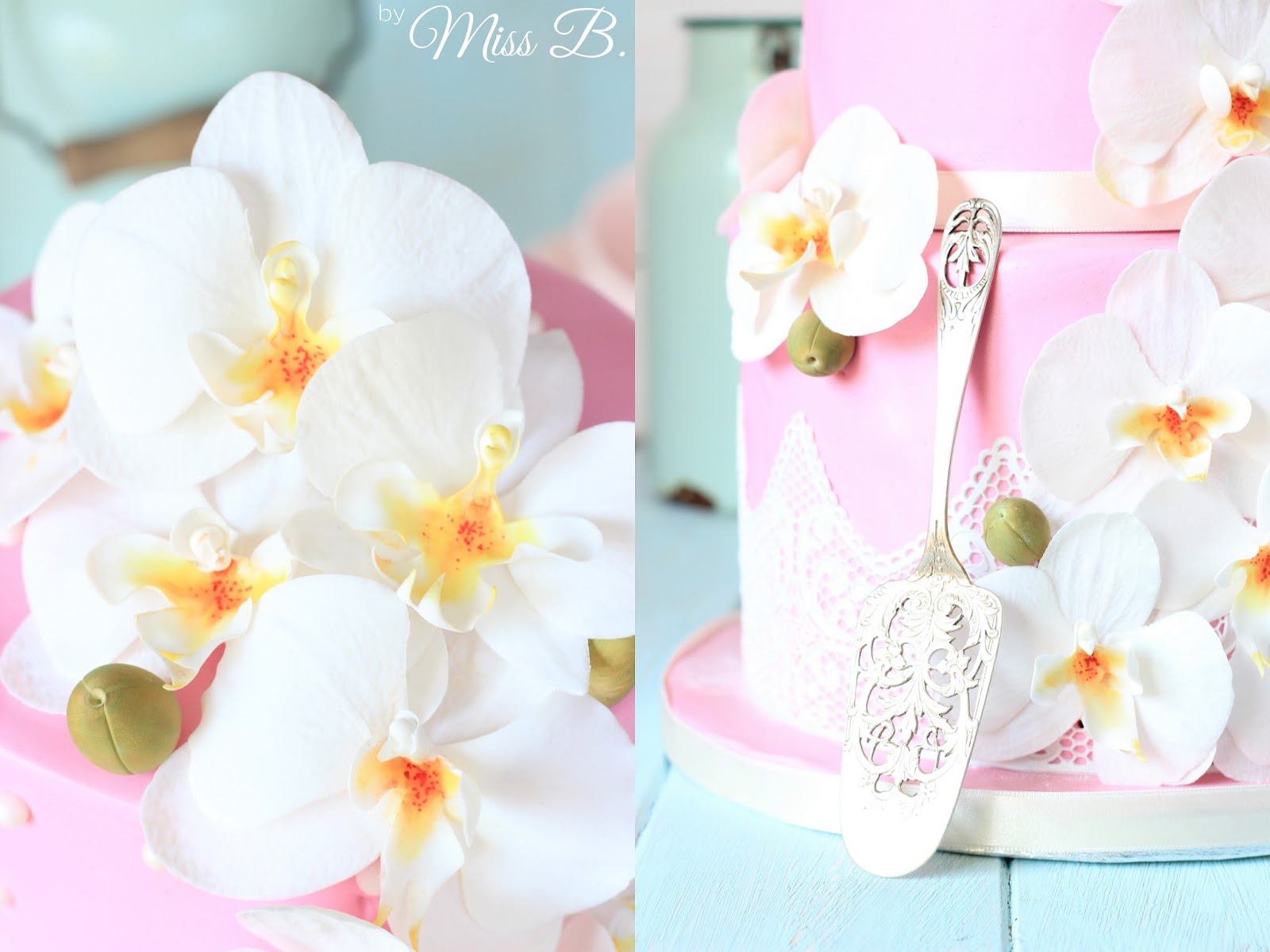 Armonia Acromatica Blumengestecke Blumenarrangements Blumen Geschenk